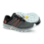 Topo Athletic Runventure 4 Trailrunning Shoes - Womens, Grey/Cloud, 9, W055-090-GRYCLD