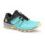 Topo Athletic Runventure 4 Trailrunning Shoes - Womens, Sky/Butter, 10, W055-100-SKYBTR