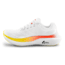 Topo Athletic Specter 2 Road Running Shoes - Womens, White/Sunset, 8, W075-080-WHTSUN