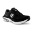 Topo Athletic Specter 2 Trailrunning Shoes - Mens, Black / White, 12, M075-120-BLKWHT