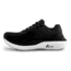 Topo Athletic Specter 2 Trailrunning Shoes - Mens, Black / White, 12, M075-120-BLKWHT