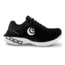 Topo Athletic Specter 2 Trailrunning Shoes - Mens, Black / White, 12, M075-120-BLKWHT