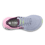 Topo Athletic Specter 2 Trailrunning Shoes - Womens, Purple / Rose, 6.5, W075-065-PURROS