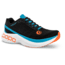Topo Athletic Specter Road Running Shoes - Mens, Black/Blue, 12.5, M058-125-BLKBLU