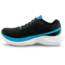 Topo Athletic Specter Road Running Shoes - Mens, Black/Blue, 12.5, M058-125-BLKBLU