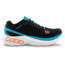Topo Athletic Specter Road Running Shoes - Mens, Black/Blue, 12.5, M058-125-BLKBLU