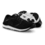 Topo Athletic ST-3 - Womens, Black / Grey, Medium, 6, W026-060-BLKGRY