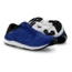 Topo Athletic ST-3 - Womens, Blue / White, Medium, 8, W026-080-BLUWHT