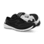 Topo Athletic ST-4 Trailrunning Shoe - Womens, Black/White, 6, W050-060-BLKWHT