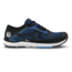 Topo Athletic ST2 Road Running Shoe - Mens, Navy/Black, 9.5 US M017-095-NAVBLK