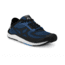 Topo Athletic ST2 Road Running Shoe - Mens, Navy/Black, 9.5 US M017-095-NAVBLK