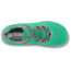 Topo Athletic Terraventure 2 Trailrunning Shoe - Womens, Mint/Tangerine, 7, W029-070-MINTGR
