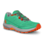 Topo Athletic Terraventure 2 - Womens, Mint / Tangerine, Medium, 7, W029-070-MNTTGR