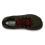 Topo Athletic Terraventure 2 - Womens, Olive / Raisin, Medium, 10, W029-100-OLVRAI