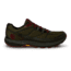 Topo Athletic Terraventure 2 - Womens, Olive / Raisin, Medium, 10, W029-100-OLVRAI