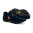 Topo Athletic Terraventure 3 Trailrunning Shoes - Mens, Navy/Orange, 11.5, M048-115-NAVORG