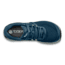 Topo Athletic Terraventure 3 Trailrunning Shoes - Womens, Denim/Mint, 10.5, W048-105-DENMNT