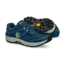 Topo Athletic Terraventure 3 Trailrunning Shoes - Womens, Denim/Mint, 10.5, W048-105-DENMNT