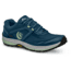 Topo Athletic Terraventure 3 Trailrunning Shoes - Womens, Denim/Mint, 7 US, W048-070-DENMNT