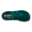 Topo Athletic Terraventure 3 Trailrunning Shoes - Womens, Teal/Purple, 7, W048-070-TEAPUR