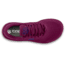 Topo Athletic Terraventure 4 Road Running Shoes - Womens, Berry/Violet, 9, W066-090-BERVIO