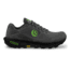 Topo Athletic Terraventure 4 Trailrunning Shoes - Mens, Dark Grey/Green, 8.5, M066-085-DGRGRE