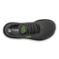 Topo Athletic Terraventure 4 Trailrunning Shoes - Mens, Dark Grey/Green, 8.5, M066-085-DGRGRE