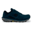 Topo Athletic Terraventure 4 Trailrunning Shoes - Mens, Navy/Black, 10.5, M066-105-NAVBLK