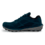 Topo Athletic Terraventure 4 Trailrunning Shoes - Mens, Navy/Black, 10.5, M066-105-NAVBLK