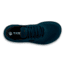 Topo Athletic Terraventure 4 Trailrunning Shoes - Mens, Navy/Black, 10.5, M066-105-NAVBLK