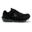 Topo Athletic Terraventure 4 WP Trailrunning Shoes - Mens, Black/Charcoal, 13, M067-130-BLKCHA