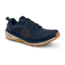 Topo Athletic Terraventure 5 Trailrunning Shoes - Womens, Navy / Orange, 8, M092-080-NAVORG