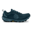 Topo Athletic Terraventure 5 Trailrunning Shoes - Womens, Slate / Blue, 8.5 Wide, W092-085W-SLABLU