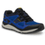 Topo Athletic Terraventure Trail Running Shoe - Men's-Blue/Black-Medium-10.5