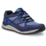 Topo Athletic Terraventure Trail Running Shoe - Women's-Lt Blue/Sapphire-Medium-12