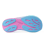 Topo Athletic Atmos 2 Road Running Shoes - Womens