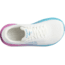 Topo Athletic Atmos 2 Road Running Shoes - Womens