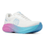 Topo Athletic Atmos 2 Road Running Shoes - Womens