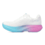 Topo Athletic Atmos 2 Road Running Shoes - Womens