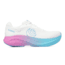 Topo Athletic Atmos 2 Road Running Shoes - Womens