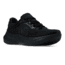 Topo Athletic Aura 2 Road Running Shoes - Mens