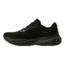 Topo Athletic Aura 2 Road Running Shoes - Mens