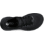 Topo Athletic Aura 2 Road Running Shoes - Mens