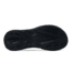 Topo Athletic Aura 2 Road Running Shoes - Mens