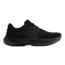 Topo Athletic Aura 2 Road Running Shoes - Mens
