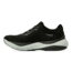 Topo Athletic Aura 2 Road Running Shoes - Mens