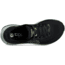 Topo Athletic Aura 2 Road Running Shoes - Mens
