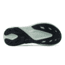 Topo Athletic Aura 2 Road Running Shoes - Mens