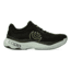 Topo Athletic Aura 2 Road Running Shoes - Mens