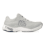 Topo Athletic Aura 2 Road Running Shoes - Mens